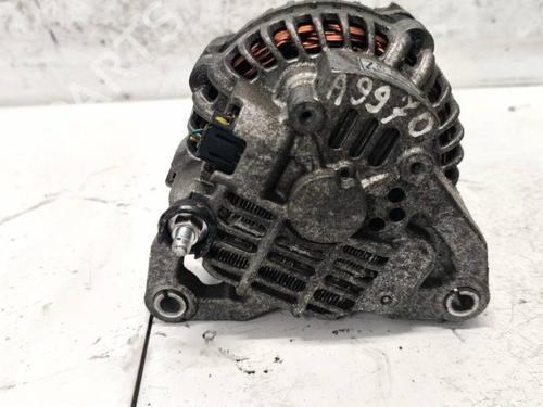 Alternator MAZDA 5 (CR) 2.0 CD (CR19) | BP35049476M7 - Image 4