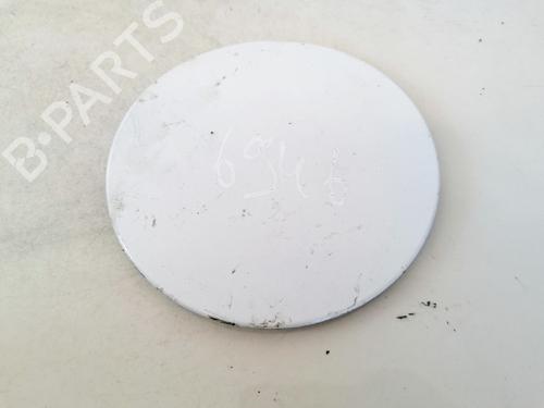 fuel-flap-opel-insignia-a-g09-2008-2009-2010-2011-2012-2013-2014-2015-2016-2017-35515500 main image