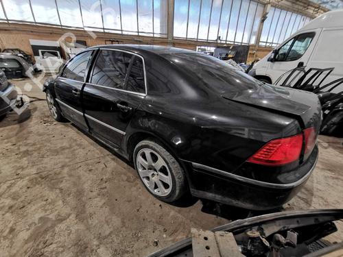 Electronic sensor VW PHAETON (3D1, 3D2, 3D3, 3D4, 3D6, 3D7, 3D8, 3D9) 3.0 V6 TDI 4motion | BP39042003M84 - Image 11