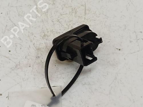 Switch FORD S-MAX (WA6) 2.0 Flexifuel | BP40244388I30 - Image 3
