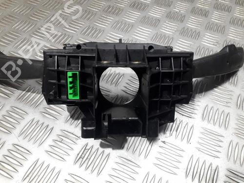Warning switch VOLVO V50 (545) 1.8 | BP35712837I22 - Image 2