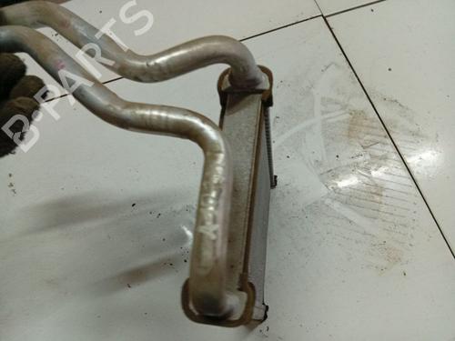 Heater matrix HYUNDAI i30 (FD) 1.6 CRDi | BP34887607M63 - Image 3