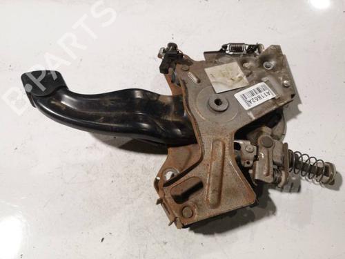 Used Hand brake Hand brake 39182202 39182202