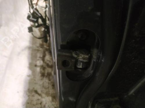 Used Hinge/Door check strap Hinge/Door check strap 34787905 34787905