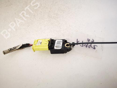 Used Electronic module Electronic module TOYOTA AVENSIS Saloon (_T27_) 2.0 D-4D (ADT270_, ADT270R) (126 hp) 32905814 32905814
