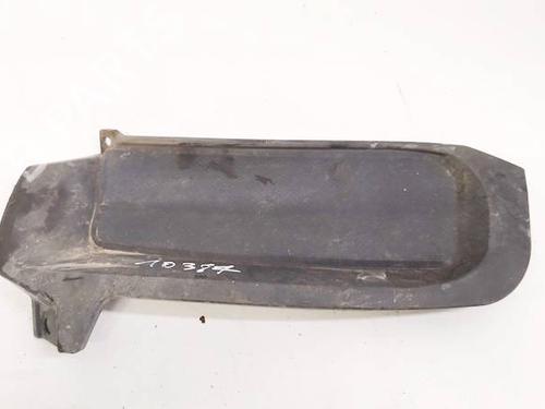 support-peugeot-4007-vu_-vv_-2007-2008-2009-2010-2011-2012-2013-32555617 main image