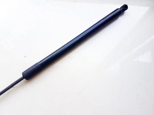 gasdmper-bagklap-ford-kuga-i-2008-2009-2010-2011-2012-35860697 main image