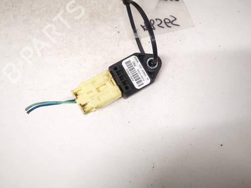 Elektronisk sensor Elektronisk sensor 32922391 32922391