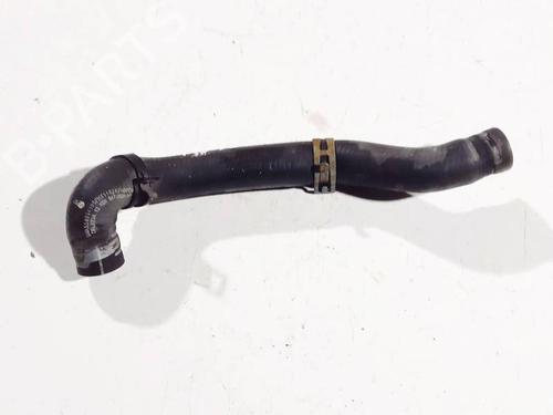 Used Pipe Pipe MERCEDES-BENZ C-CLASS (W204) C 200 CDI (204.007, 204.006) (136 hp) 32612165 32612165