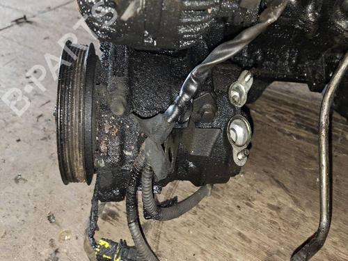 Compressor A/A Compressor A/A 38766509 38766509