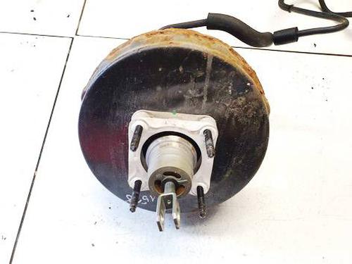 Servofreno Servofreno FORD GRAND C-MAX (DXA/CB7, DXA/CEU) 1.6 Ti (105 hp) 37009040 37009040