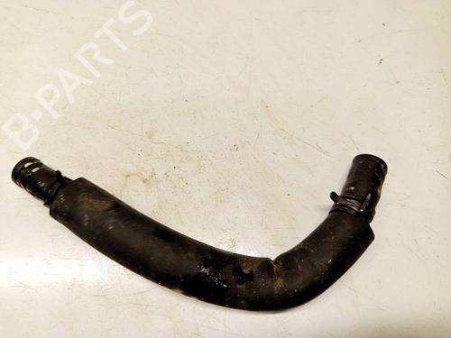 Used Pipe Pipe MAZDA CX-7 (ER) 2.2 MZR-CD AWD (ER10A) (173 hp) 32534274 32534274