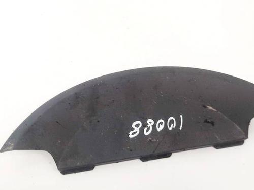 other-opel-meriva-a-mpv-x03-2003-2004-2005-2006-2007-2008-2009-2010-35080554 main image