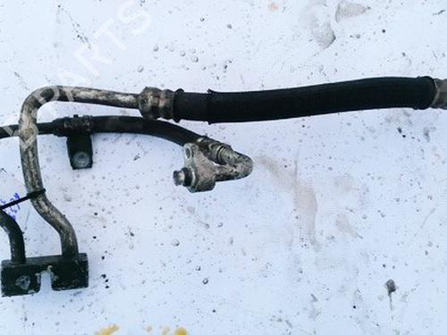 Used AC pipe AC pipe OPEL VECTRA B (J96) 2.0 DTI 16V (F19) (101 hp) 33087437 33087437