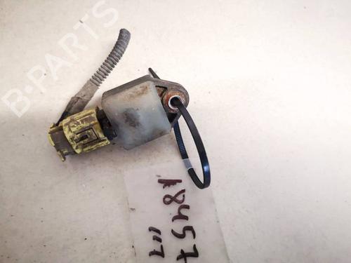Electronic module FIAT CROMA (194_) 1.9 D Multijet (194AXC1B, 194AXC12) | BP32928512M83 - Image 3