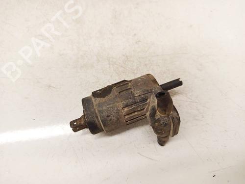 Used Washer pump Washer pump FIAT STILO (192_) 1.9 JTD (192_XE1A) (115 hp) 34769088 34769088
