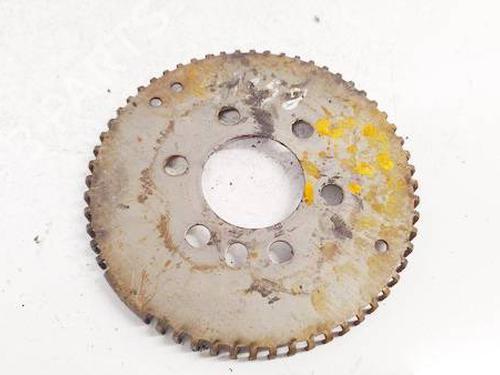 Used Pulley Pulley PEUGEOT 508 I (8D_) 1.6 THP (156 hp) 40164532 40164532