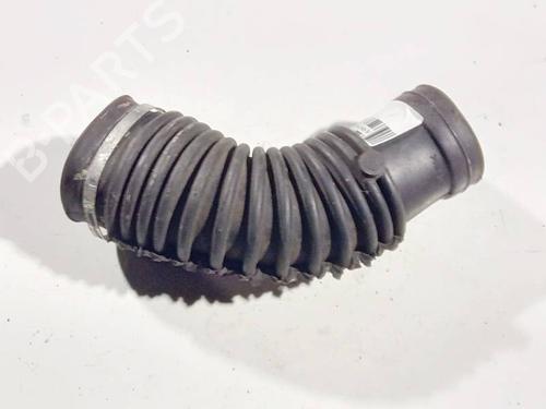 Used Pipe Pipe FORD MAVERICK (UDS, UNS) 2.7 TD (100 hp) 35169550 35169550