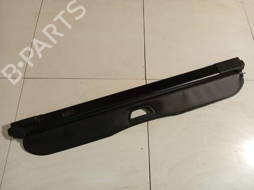 Used Rear parcel shelf Rear parcel shelf 37062957 37062957