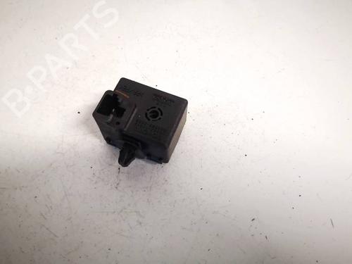 Electronic module LEXUS IS II (_E2_) 220d (ALE20) | BP32613652M83 - Image 3