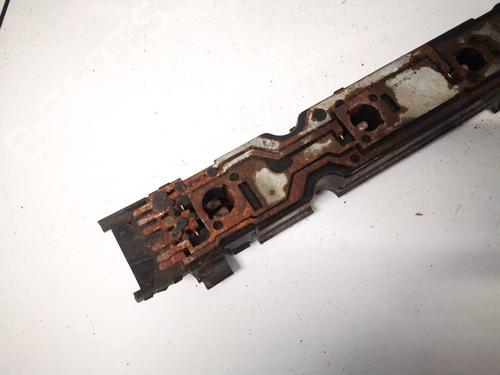 Lamp holder FORD TRANSIT Van (FA_ _) 2.2 TDCi | BP35298624L10 - Image 3
