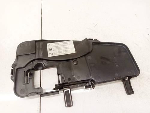 Used Support Support OPEL ASTRA G Hatchback (T98) 1.7 DTI 16V (F08, F48) (75 hp) 34609982 34609982