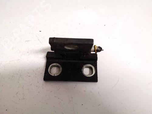 hingedoor-check-strap-volvo-s80-i-184-1998-1999-2000-2001-2002-2003-2004-2005-2006-2007-2008-32622385 main image