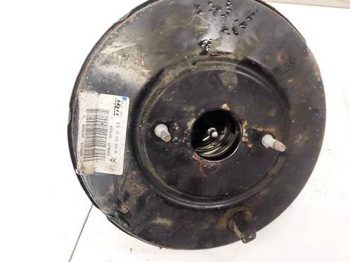 Servo brake CITROËN C3 Picasso (SH_) 1.6 HDi | BP35312756M42 - Image 2