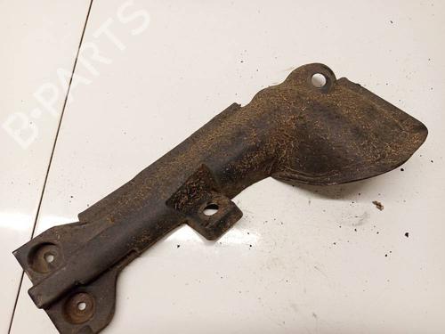 Used Other Other DACIA SANDERO II 1.5 dCi (90 hp) 32970651 32970651