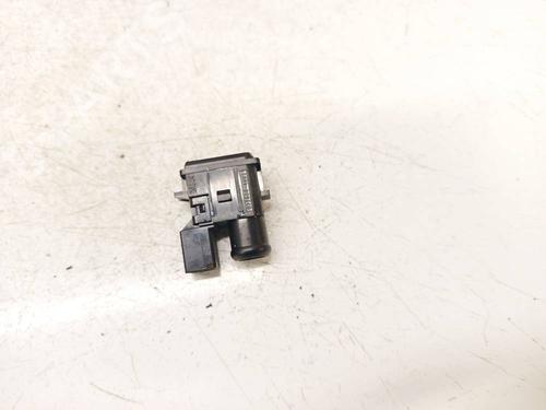 Electronic module LEXUS IS II (_E2_) 220d (ALE20) | BP36457016M83 - Image 2