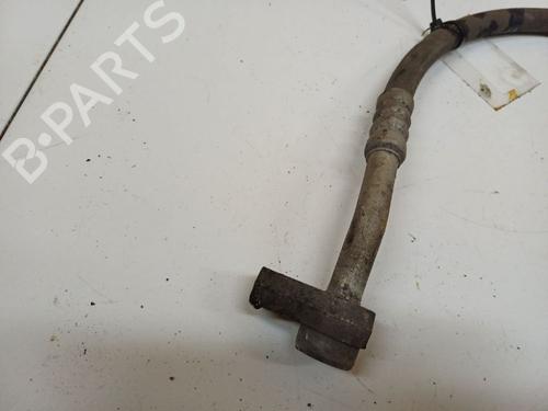 AC pipe YAMAHA MOTORCYCLES FJR FJR 1300 (RP04) | BP34501961M126 - Image 4