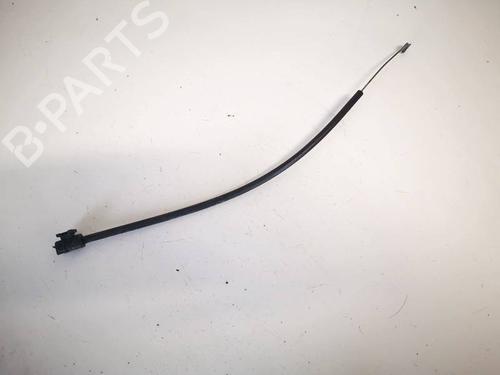 Used Cable Cable 35215157 35215157