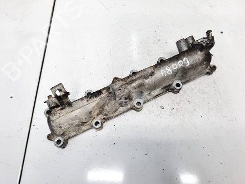 Used Intake manifold Intake manifold 35006886 35006886