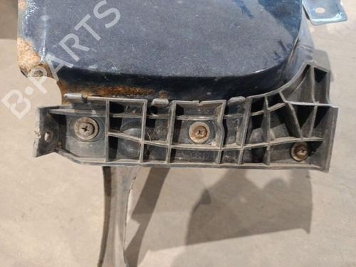Used Front bumper bracket Front bumper bracket 34739970 34739970