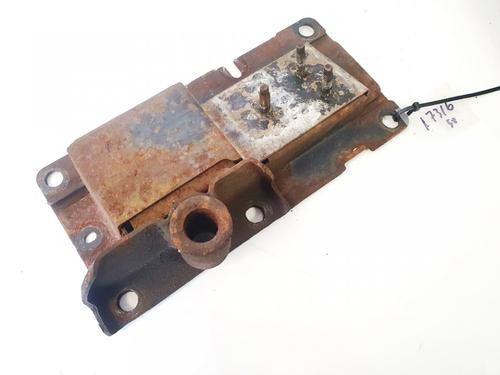support-nissan-murano-i-z50-2002-2003-2004-2005-2006-2007-2008-2009-32904213 main image