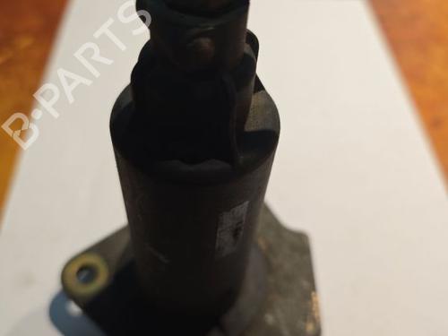 Used Clutch slave cylinder Clutch slave cylinder 34909930 34909930