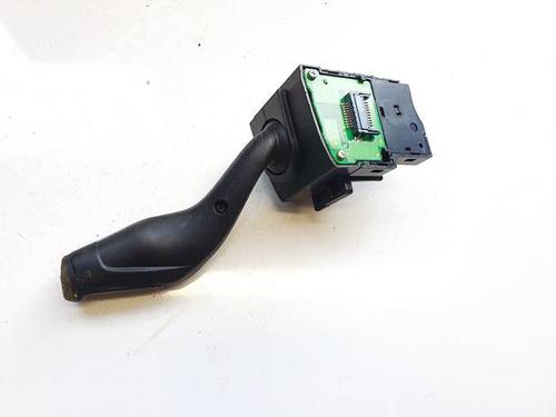 Warning switch FORD GRAND C-MAX (DXA/CB7, DXA/CEU) 1.6 Ti | BP37598145I22 - Image 3
