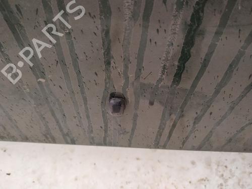Used Washer pump Washer pump 35585514 35585514