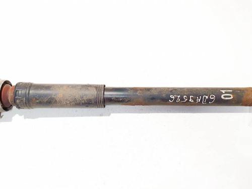Used Right rear shock absorber Right rear shock absorber 35219106 35219106