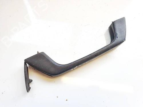 Used Interior roof handle Interior roof handle 35251292 35251292