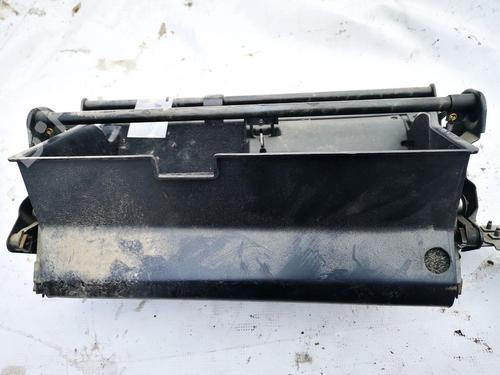 Glove box AUDI 100 C4 Avant (4A5) 2.5 TDI | BP35515247C95 - Image 2