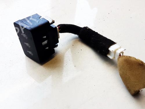 Used Switch Switch 35642015 35642015