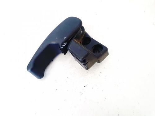 Used Interior handle Interior handle FORD GALAXY I (WGR) 1.9 TDI (115 hp) 35404819 35404819