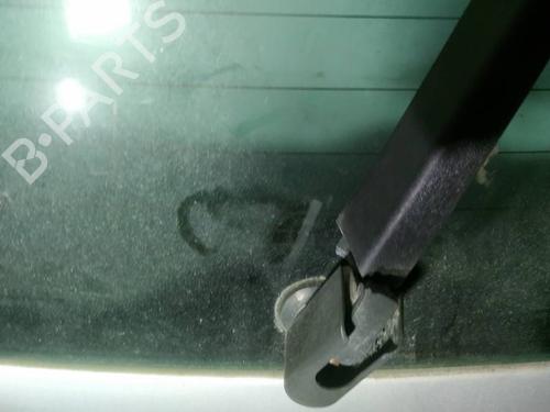 Used Rear wiper motor Rear wiper motor 35161608 35161608