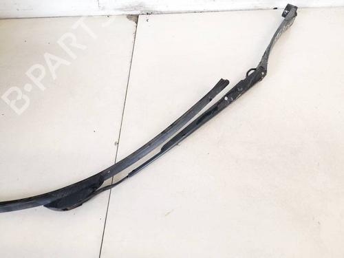 Vindspejlsviskerarm Vindspejlsviskerarm TOYOTA RAV 4 III (_A3_) 2.2 D 4WD (ALA30_, ALA30R) (177 hp) 32945986 32945986