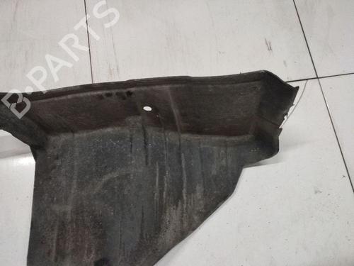 Underbody protection VW GOLF IV Variant (1J5) 2.3 V5 | BP34881817M92 - Image 4