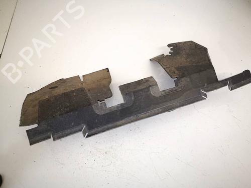 Støtte SKODA YETI (5L) 1.2 TSI (105 hp) 32580491