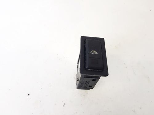 Used Switch Switch 35545555 35545555