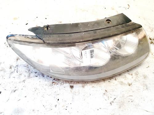 Used Right headlight Right headlight 35446635 35446635