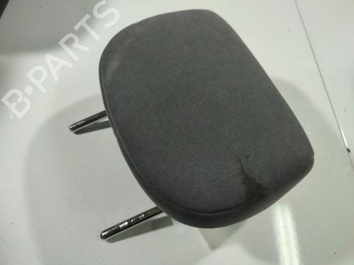 Nakkestøtte Nakkestøtte 34869102 34869102